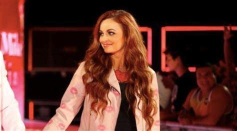 maria wwe nude|Maria Kanellis Issues Statement Regarding Nude Photo Leak